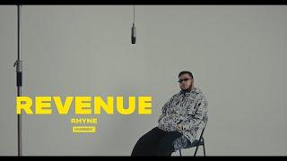 Rhyne - Revenue ( Official Music Video )