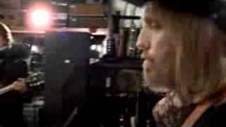 Mudcrutch - "Lover of the Bayou" new official video