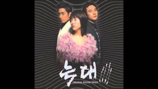 Monday Kiz (먼데이 키즈) - 운명 (늑대 OST)