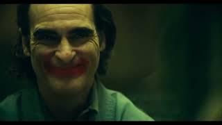 Why Joker: Folie à Deux is one of the worst movies in cinema history