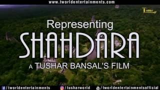FULL SONG | BLACK THE REAL STORY | TUSHAR BANSAL | MOTIVATIONAL ANTHEM ( JELLY )
