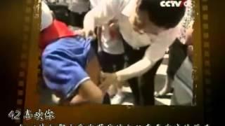 101个样子  胡主席MV