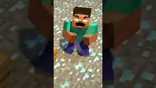 minecraft funny noob laughs 