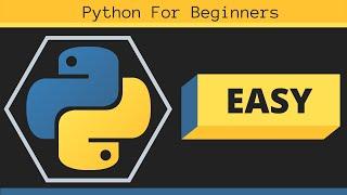 Python for Beginners with Free Textbook