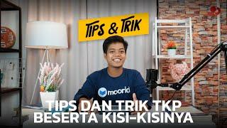 TIPS DAN TRIK MENJAWAB SOAL TKP | SKD SEKOLAH KEDINASAN 2022