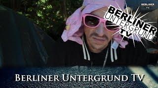 Mehr als nur ein 16er - Nr.22 - Keck one - Click Clack Clique