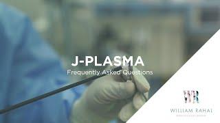 Tighten Your Skin With J-Plasma "Renuvion" - Everything You Need To Know FAQs