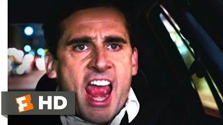 Date Night (4/5) Movie CLIP - Your Plans Are the Worst (2010) HD