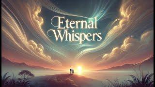 Eternal Whispers | Love Song Music Video