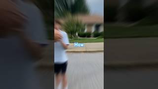 How Many Pumps Does it Take to Explode a BASKETBALL?