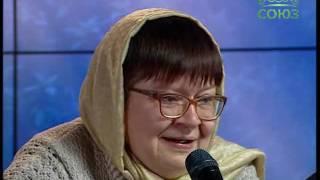 Ирина Лапина "Бессонница. Гомер"