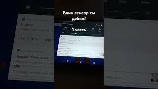 ... https://youtu.be/EdS0MRLh3_g?si=UhSrM3-atcSSqE7g