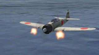 #983 "Navy SEALs vs. enemy ships: taking down a convoy" #FlightAirworld #983 #msfs2020 #999 #983