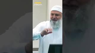 Благая весть для народа Газы - Сильная Хутба  #палестина #газа  #израиль