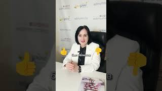 НЕ СМОТРИ НА ВЕСЫ! Просто делай ЭТО КАЖДЫЙ ДЕНЬ! Ошибка большинства худеющих. Почему ты не худеешь?
