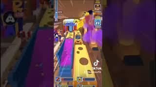   #blazinsurfin #blazingamers #gaming #shorts #fyp #viral