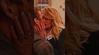 #falice thank you for the story, #faliceforever