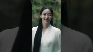 She's so beautiful ️ #chaeunwoo #leedahee #kimnamgil #island #kdrama #favpickedit