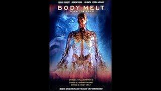 Body Melt Review (Spoiler Free)