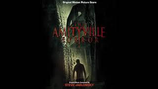 The Amityville Horror - News Reel | Soundtrack