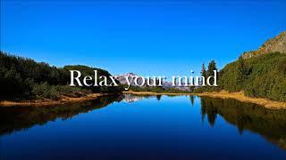 Meditationsmusik Tiefenentspannung 33 Minuten - Impatient  (by Ruesche-Sounds) Royalty Free