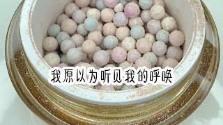 《次女玉食》经典古言文推荐。喜欢的点赞收藏，全文源于盐选故事/知~呼。