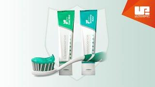 Hygiene Products for Hygienists | Designed by Ultradent