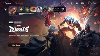 How To Get & Play Marvel Rivals Beta MR CBT Key Access CODES RIGHT NOW FREE! (XBOX & PSN)