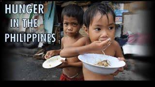 HOW MANY FAMILIES CAN WE FEED IN THE PHILIPPINES FOR $200?