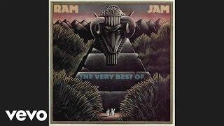 Ram Jam - Black Betty (Official Audio)