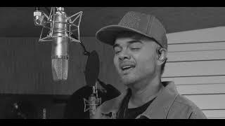 Guy Sebastian  - If You're Not The One (Cover)