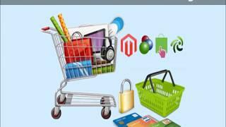 Ecommerce Web Designing Company in Phoenix