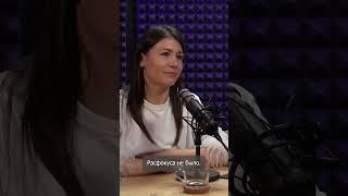 ЛЕНЬ или СТРАХ вести соц. сети  #маркетинг