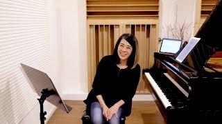 Soundcheck: Jenny Lin | Home Delivery Plus