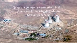 Atom enerjisi