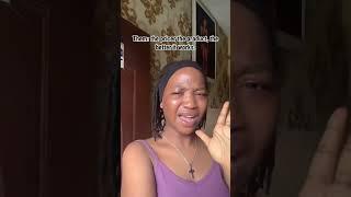#subscribe #skincare #fyp #viralvideo #youtube #youtubecommunity #shorts