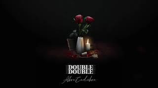 Abra Cadabra - Double Double (Official Audio)