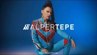 Demet Akalın - Tecrübe (Alper Tepe Remix)