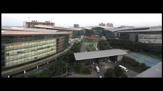 EON Tech Park - Kharadi | EON IT Park | Pune