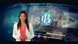 Blockchain Island - The Future of The World of Cryptocurrency in Tourism Sector