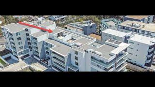 Rent-to-Own Rent-to-Buy Vendor Finance Sydney Wentworthville Real Estate Studio Apartment