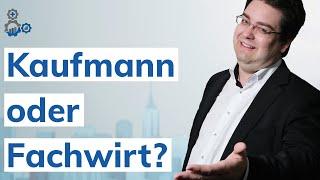 Immobilienfachwirt für Investoren - Lohnt sich die Prüfung für dich? | Immotege