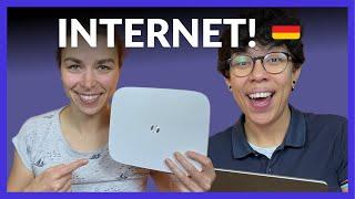 Internet Providers in Germany [EVERYTHING You Need to Know!]