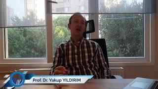 İyi huylu kemik tümörü ameliyattan sonra kötü huyluya dönebilir mi? | Prof. Dr. Yakup YILDIRIM