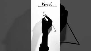 IQ test max #mathtrick #drawing #iq #iqtest #art #iqgame #iqtestonline #math #studyiq #iqquiz