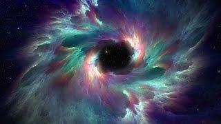 10 most beautiful space clouds - Nebula !!