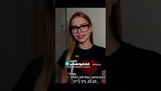 Пока родителей нет дома ...  #shorts