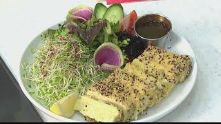 Hawaii’s Kitchen: Shokudo Japanese Restaurant & Bar (2)