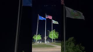 ￼ America