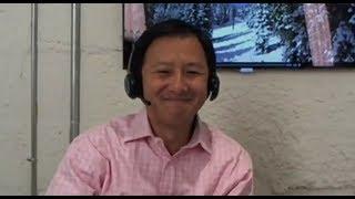 - Startups - News with Liz Gannes and Bill Nguyen - TWiST #264